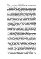 giornale/TO00185320/1863/V.4/00000202