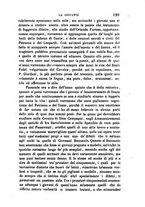 giornale/TO00185320/1863/V.4/00000203