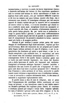 giornale/TO00185320/1863/V.4/00000205