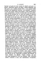 giornale/TO00185320/1863/V.4/00000207