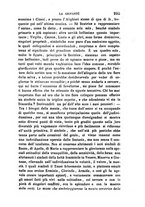 giornale/TO00185320/1863/V.4/00000209