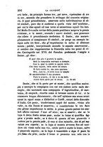 giornale/TO00185320/1863/V.4/00000210