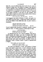 giornale/TO00185320/1863/V.4/00000211