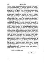 giornale/TO00185320/1863/V.4/00000212