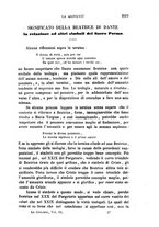 giornale/TO00185320/1863/V.4/00000213