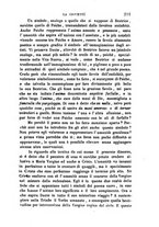 giornale/TO00185320/1863/V.4/00000215