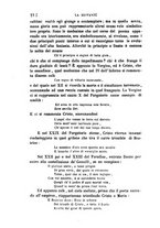 giornale/TO00185320/1863/V.4/00000216