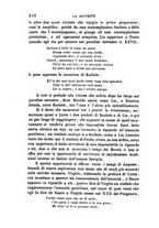 giornale/TO00185320/1863/V.4/00000220