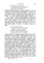 giornale/TO00185320/1863/V.4/00000221