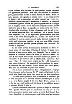 giornale/TO00185320/1863/V.4/00000227