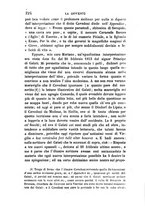 giornale/TO00185320/1863/V.4/00000228