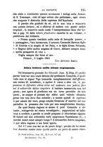 giornale/TO00185320/1863/V.4/00000229