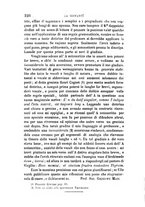 giornale/TO00185320/1863/V.4/00000230