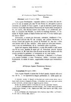 giornale/TO00185320/1863/V.4/00000232