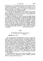 giornale/TO00185320/1863/V.4/00000233