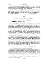 giornale/TO00185320/1863/V.4/00000234