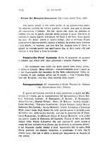 giornale/TO00185320/1863/V.4/00000240