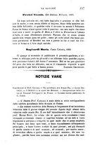 giornale/TO00185320/1863/V.4/00000241