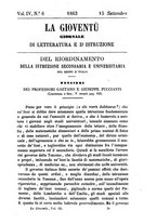 giornale/TO00185320/1863/V.4/00000245