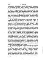 giornale/TO00185320/1863/V.4/00000246