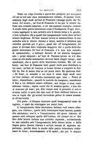 giornale/TO00185320/1863/V.4/00000247