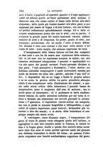 giornale/TO00185320/1863/V.4/00000248