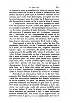 giornale/TO00185320/1863/V.4/00000249