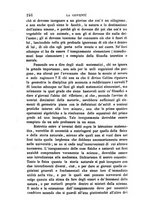 giornale/TO00185320/1863/V.4/00000250