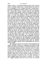 giornale/TO00185320/1863/V.4/00000256