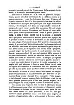 giornale/TO00185320/1863/V.4/00000257