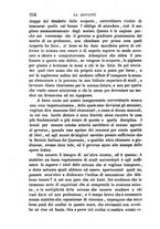 giornale/TO00185320/1863/V.4/00000258