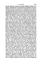 giornale/TO00185320/1863/V.4/00000259