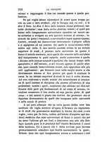 giornale/TO00185320/1863/V.4/00000260