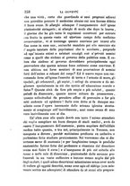 giornale/TO00185320/1863/V.4/00000262
