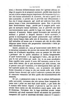 giornale/TO00185320/1863/V.4/00000263