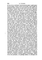 giornale/TO00185320/1863/V.4/00000264