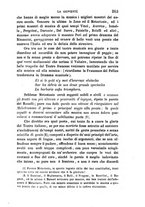giornale/TO00185320/1863/V.4/00000267