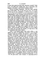 giornale/TO00185320/1863/V.4/00000268