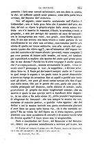 giornale/TO00185320/1863/V.4/00000269