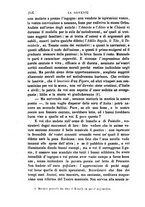 giornale/TO00185320/1863/V.4/00000270