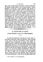 giornale/TO00185320/1863/V.4/00000271