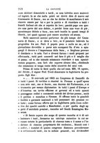 giornale/TO00185320/1863/V.4/00000272