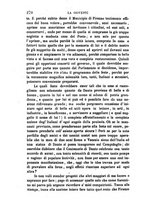 giornale/TO00185320/1863/V.4/00000274
