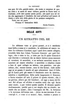 giornale/TO00185320/1863/V.4/00000275