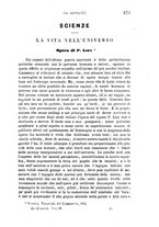 giornale/TO00185320/1863/V.4/00000277