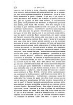 giornale/TO00185320/1863/V.4/00000280