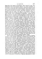giornale/TO00185320/1863/V.4/00000281