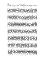 giornale/TO00185320/1863/V.4/00000282