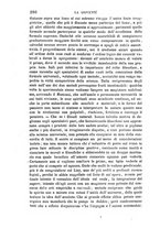 giornale/TO00185320/1863/V.4/00000284