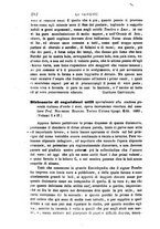 giornale/TO00185320/1863/V.4/00000286